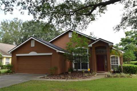 912 PADDINGTON TERRACE, LAKE MARY, FL 32746