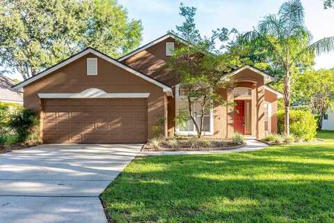 912 PADDINGTON TERRACE, LAKE MARY, FL 32746