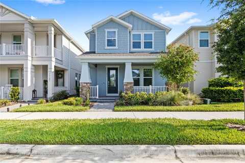 15097 SUMMER HARVEST STREET, WINTER GARDEN, FL 34787