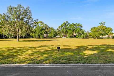 318 GRAVINA POINT, SANFORD, FL 32771