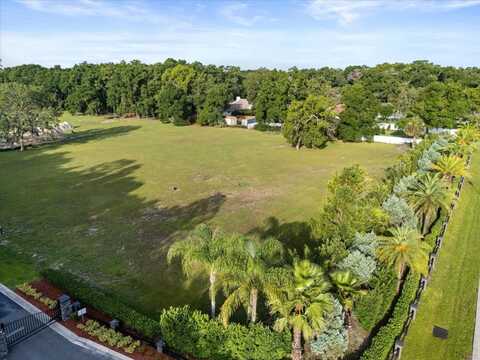 314 GRAVINA POINT, SANFORD, FL 32771