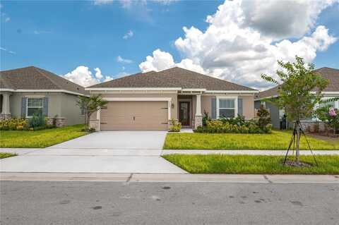 2523 MARIAH PLACE, LAKE ALFRED, FL 33850