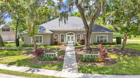 6801 CRESCENT OAKS CIRCLE, LAKELAND, FL 33813