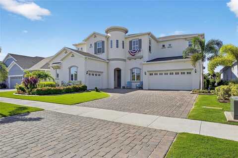 998 SIGNET DRIVE, APOLLO BEACH, FL 33572