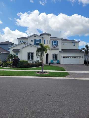998 SIGNET DRIVE, APOLLO BEACH, FL 33572