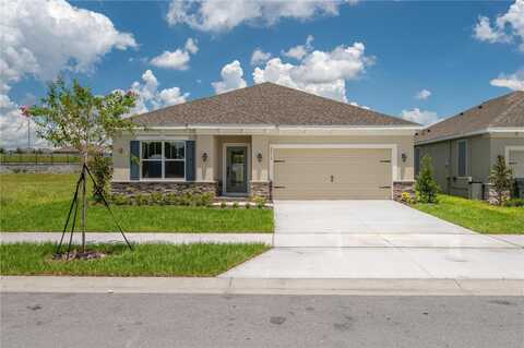 2515 MARIAH PLACE, LAKE ALFRED, FL 33850