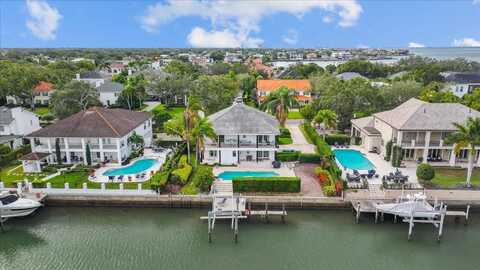 4921 LYFORD CAY ROAD, TAMPA, FL 33629