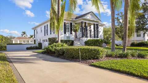 4921 LYFORD CAY ROAD, TAMPA, FL 33629