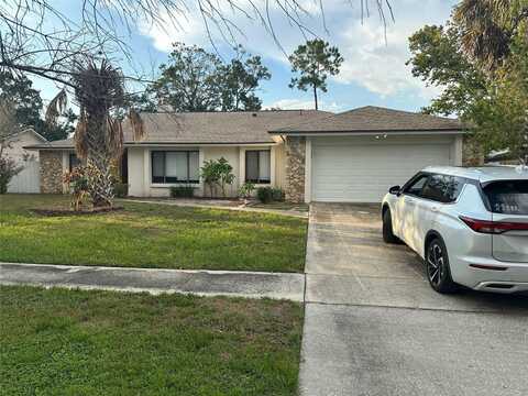 6348 EDGE O GROVE CIRCLE, ORLANDO, FL 32819