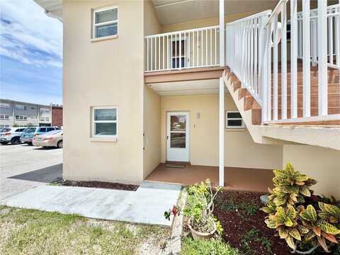 3116 HARBOR BOULEVARD, PORT CHARLOTTE, FL 33952
