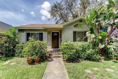 1211 16TH AVENUE N, Saint Petersburg, FL 33704
