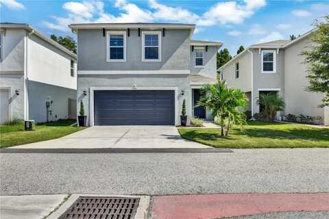 7731 CYPRESS WALK DRIVE, NEW PORT RICHEY, FL 34655