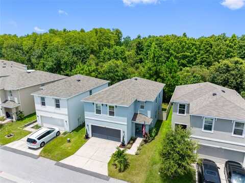 7731 CYPRESS WALK DRIVE, NEW PORT RICHEY, FL 34655