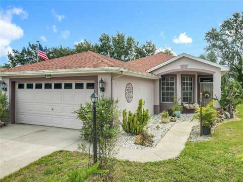 4920 PORTSMOUTH STREET, TAVARES, FL 32778