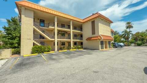 1650 PINE TREE LANE, SARASOTA, FL 34236