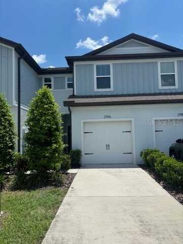 2986 DEER PINE TRAIL, LAND O LAKES, FL 34638