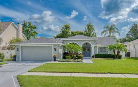 7828 PRIMULA LANE, NEW PORT RICHEY, FL 34654