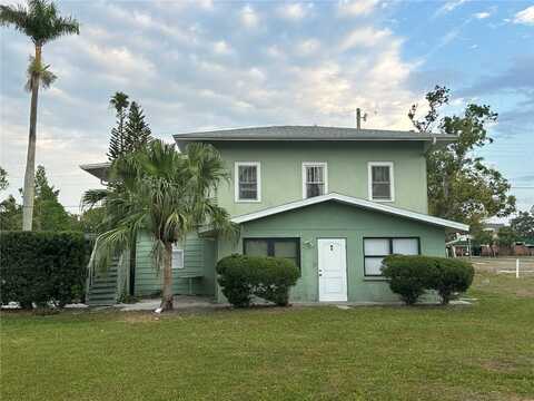 408 3RD AVENUE E, BRADENTON, FL 34208
