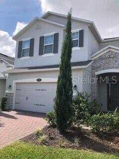 4535 SELOUS WAY, SANFORD, FL 32771