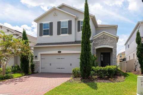 4535 SELOUS WAY, SANFORD, FL 32771