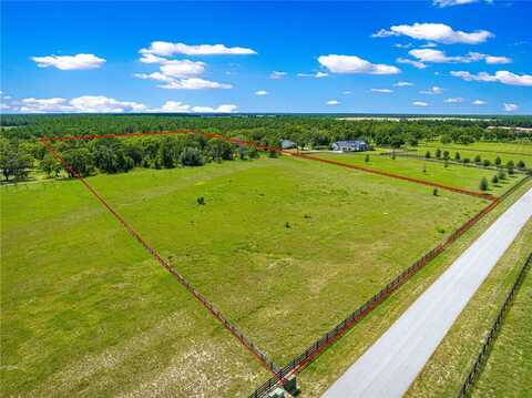 8864 NW 26TH STREET, WILDWOOD, FL 34785