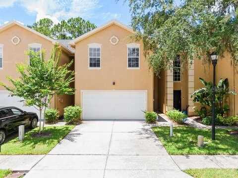16316 WORCHESTER PALMS COURT, TAMPA, FL 33647