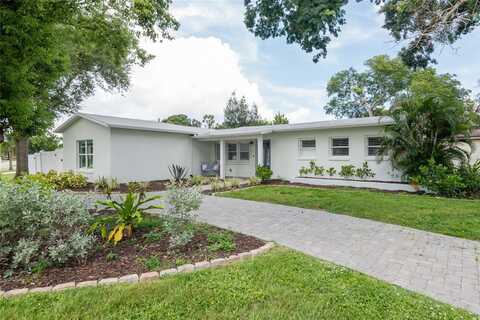 4003 W COACHMAN AVENUE, TAMPA, FL 33611