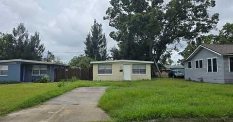 4426 13TH AVENUE S, Saint Petersburg, FL 33711