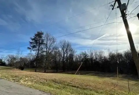 Lot3 and Lot 4 University Circl, Madisonville, KY 42431