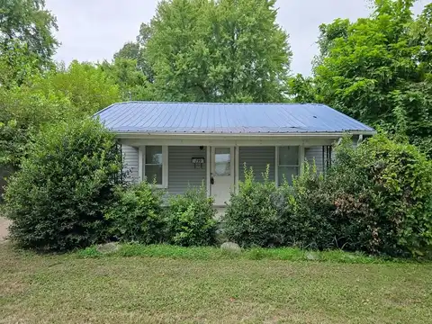 739 Hodge St., Madisonville, KY 42431