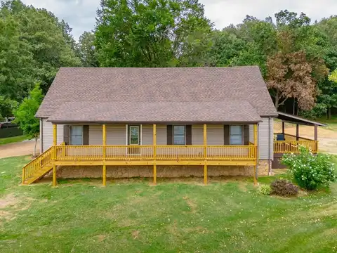 64 Calumet, Madisonville, KY 42431