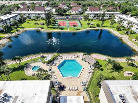 1004 MANATEE Road unit: H202, Naples, FL 34114