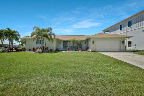 1200 ORANGE Court, Marco Island, FL 34145