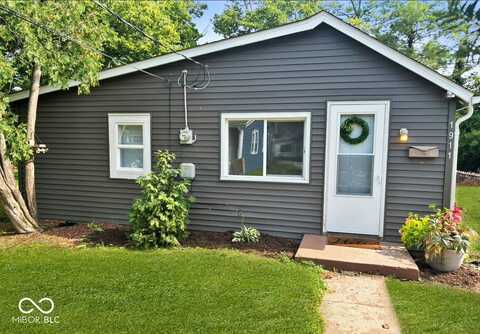 1911 Mulberry Street, Noblesville, IN 46060