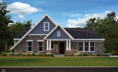 6919 Renoir Way, Avon, IN 46123