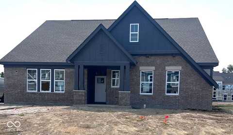 6919 Renoir Way, Avon, IN 46123