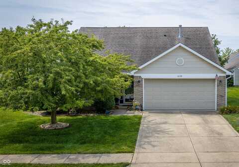 8199 Overbrooke Lane, Avon, IN 46123