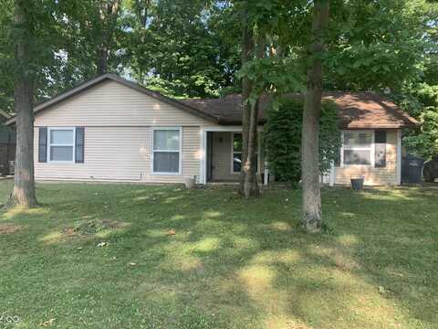 333 Beechwood Court, Noblesville, IN 46060