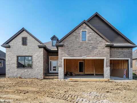 19335 Springbrook, Macomb, MI 48044