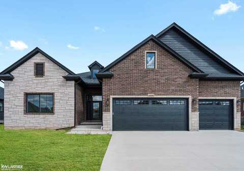 19335 Springbrook, Macomb, MI 48044