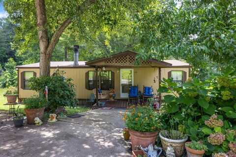 4149 Furman Gribble Road, YOUNG HARRIS, GA 30582