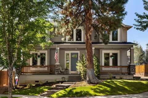 19961 Brass Drive, Bend, OR 97702