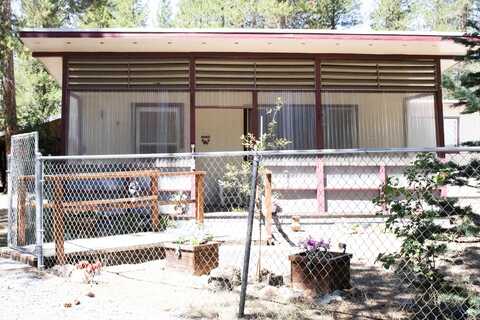 16650 Willow Lane, La Pine, OR 97739