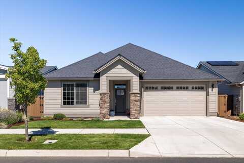 3755 NE Oakside Loop, Bend, OR 97701