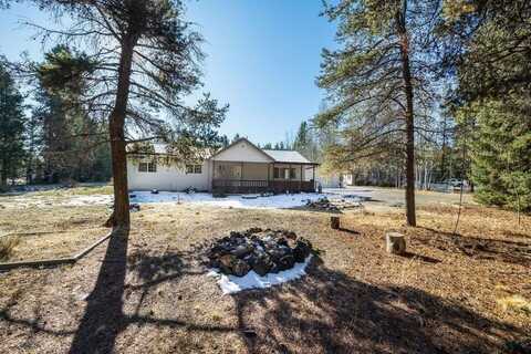 15969 Jacobsen Road, La Pine, OR 97739