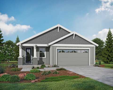 61405 SE Daybreak Court, Bend, OR 97702
