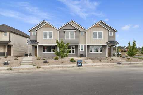 3913 SW Coyote Avenue, Redmond, OR 97756