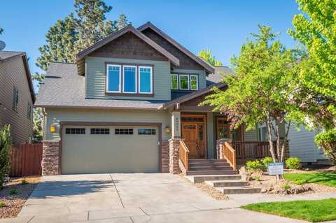 63003 Fresca Street, Bend, OR 97703