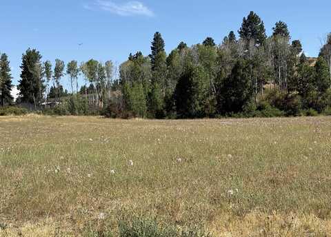 38532 Bennie Lane, Chiloquin, OR 97624