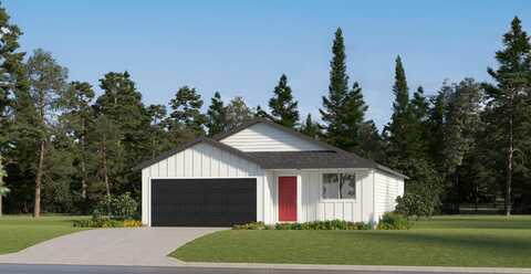 51798 Jubilee Pine Dr, La Pine, OR 97739